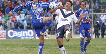 Godoy Cruz