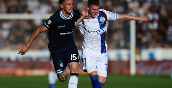 Godoy Cruz