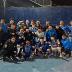 Futsal