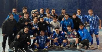 Futsal