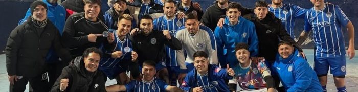 Futsal