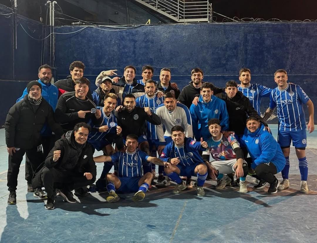 Futsal