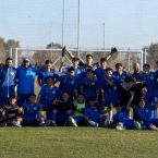 Godoy Cruz