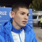 Leandro Quiroz