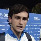Daniel Barrea