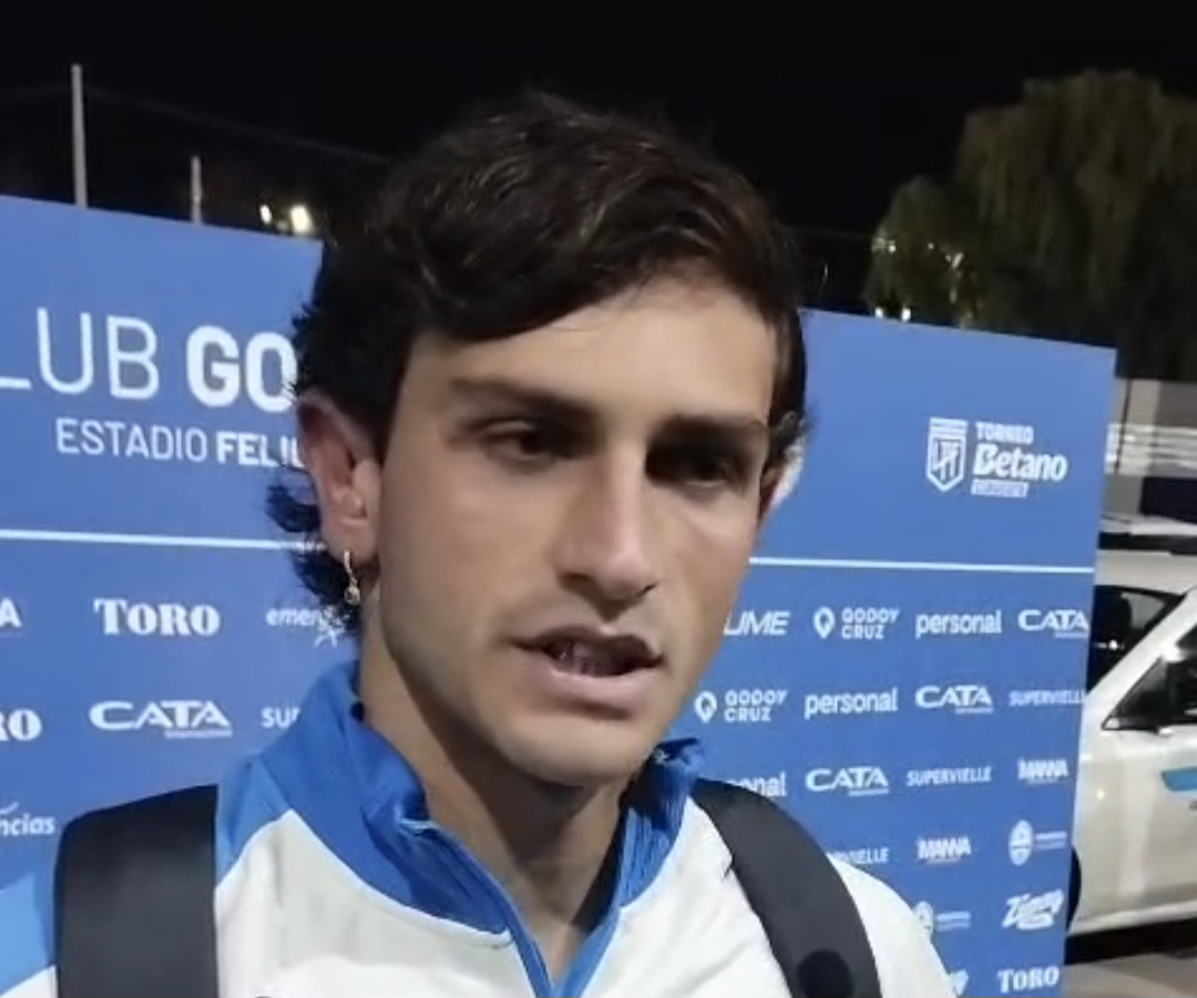 Daniel Barrea 