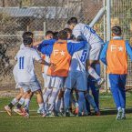 Godoy Cruz