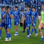 Godoy Cruz