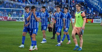 Godoy Cruz