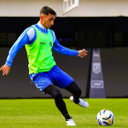 Lucas Arce