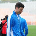 Esteban Solari