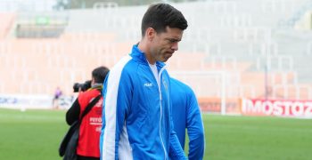 Esteban Solari