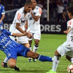 Godoy Cruz