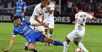 Godoy Cruz