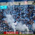 Godoy Cruz