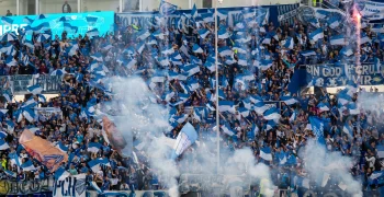 Godoy Cruz