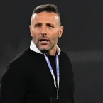 Walter Ribonetto