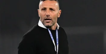 Walter Ribonetto