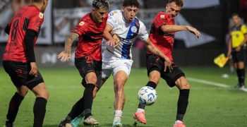 Godoy Cruz