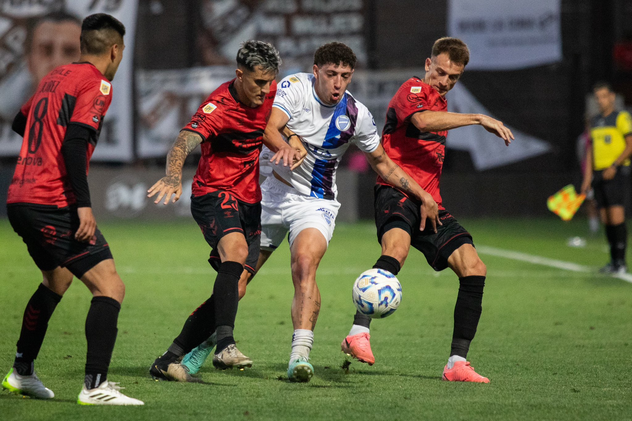 Godoy Cruz