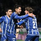 Godoy Cruz