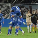 Godoy Cruz