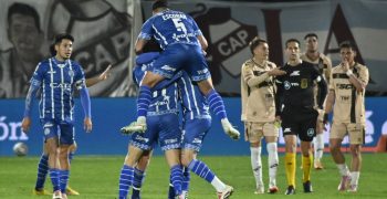 Godoy Cruz