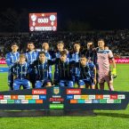 Godoy Cruz
