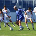 Inferiores AFA