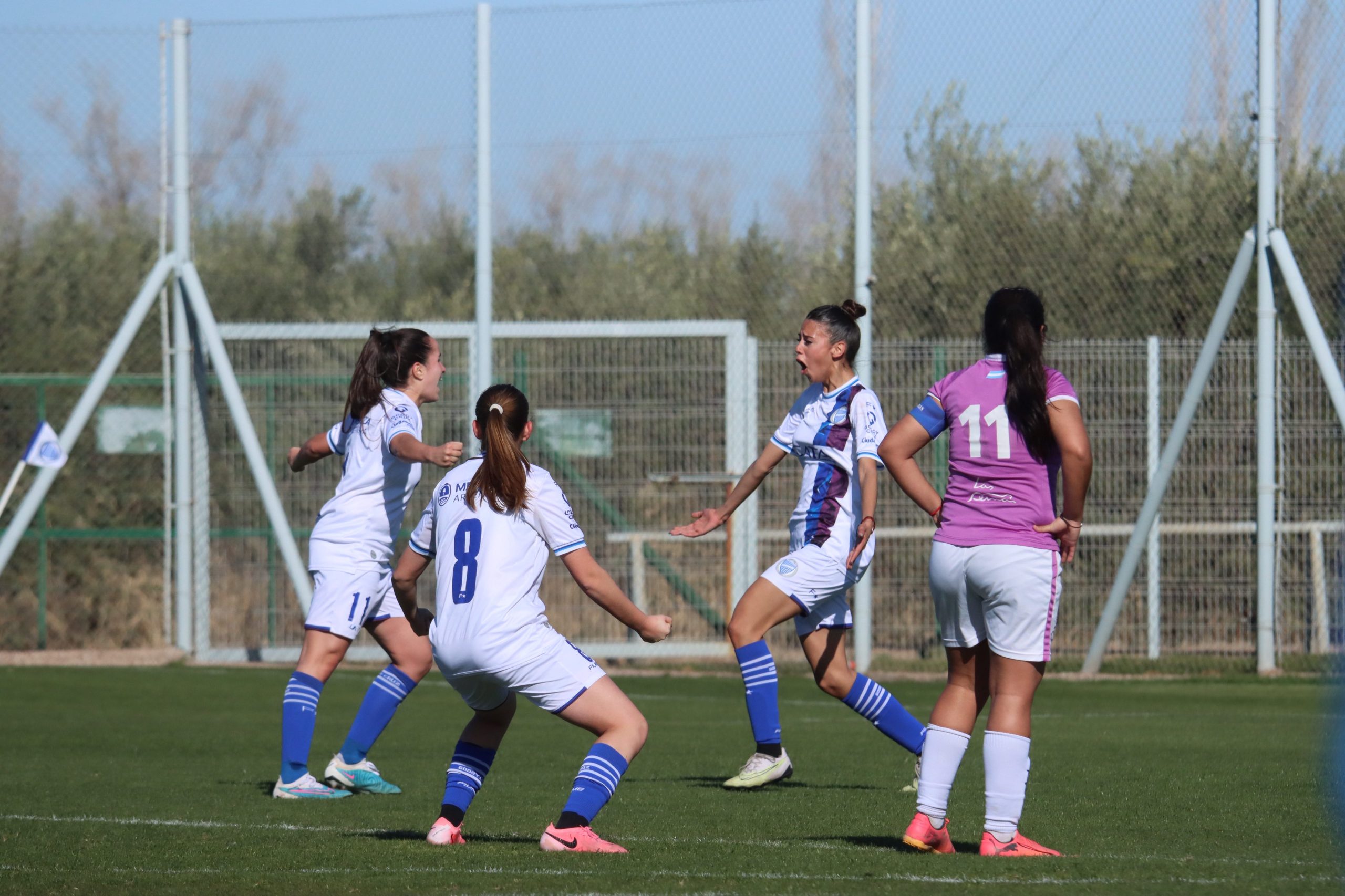 Godoy Cruz