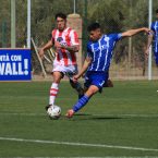 Godoy Cruz