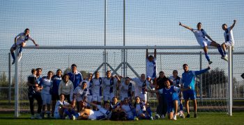 Godoy Cruz