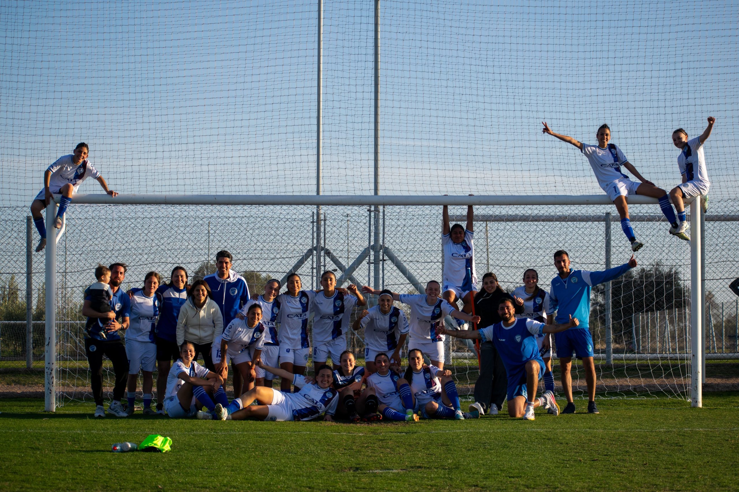 Godoy Cruz