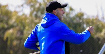 Godoy Cruz