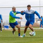 Godoy Cruz