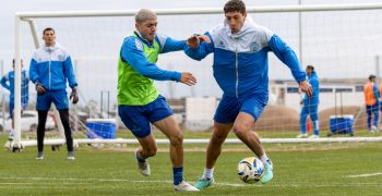 Godoy Cruz