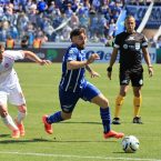 Godoy Cruz