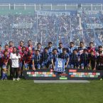 Godoy Cruz