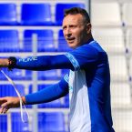 Godoy Cruz