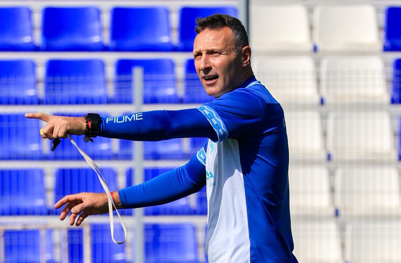 Godoy Cruz