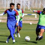 Godoy Cruz