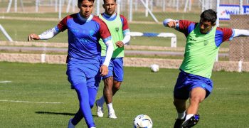Godoy Cruz