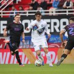 Godoy Cruz