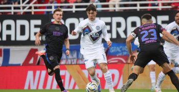 Godoy Cruz