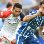 Godoy Cruz