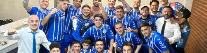 Futsal