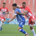 Godoy Cruz