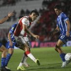 Godoy Cruz