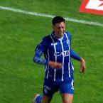 Facundo Altamira