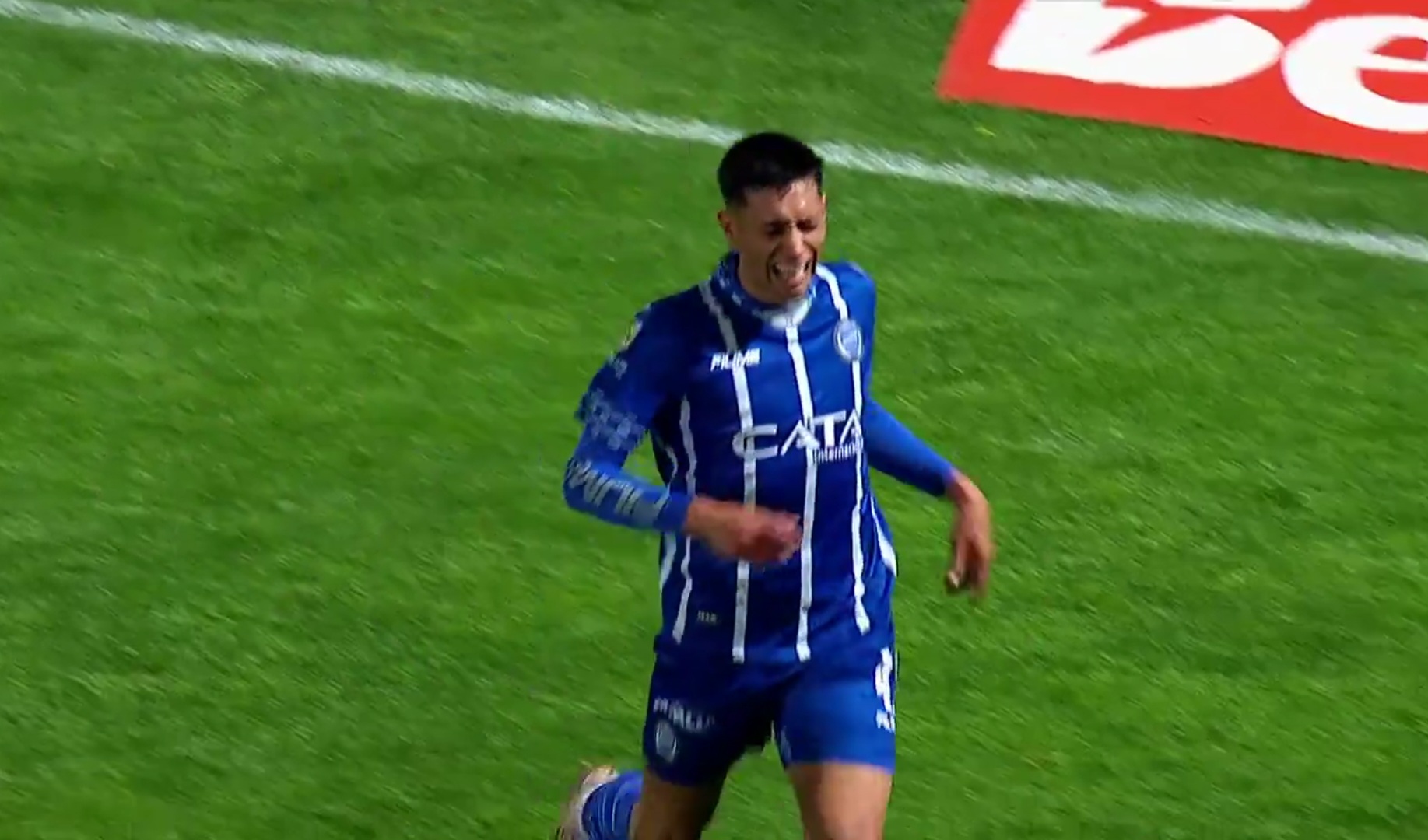 Facundo Altamira